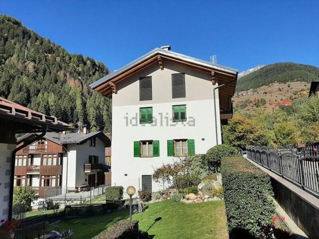 Appartamento in affitto di 50 m² in Via Giovanni Casarotti, 13