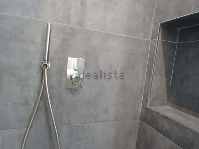 Appartamento in affitto di 50 m² in Via Giovanni da Verazzano, 26