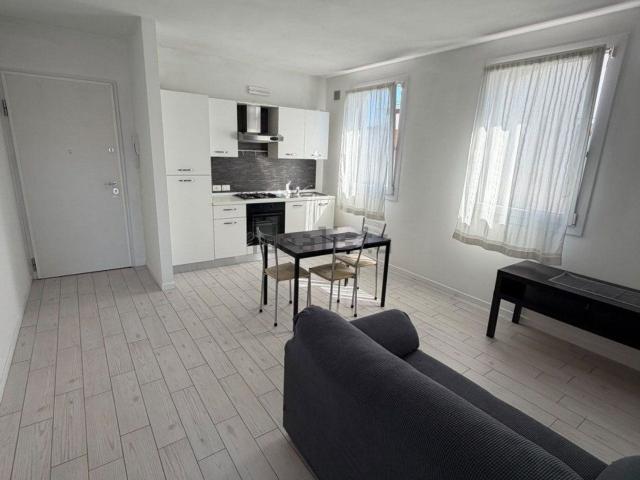 Appartamento in affitto di 50 m² in Via Giovanni da Verrazzano