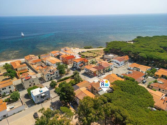 Appartamento in affitto di 50 m² in Via Giovanni da Verrazzano