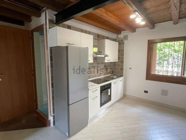 Appartamento in affitto di 50 m² in Via Giovanni Durando