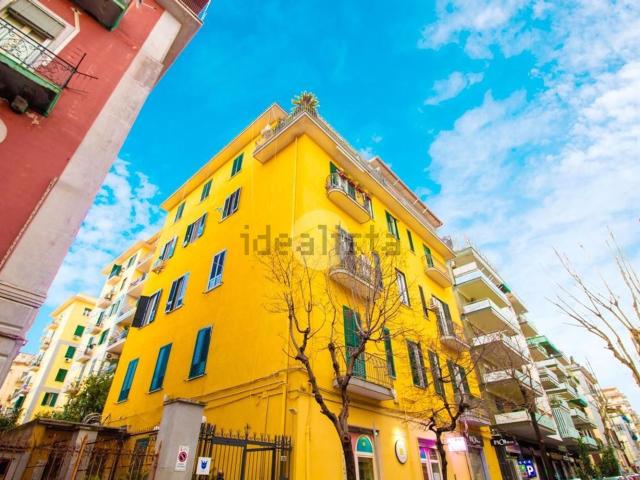 Appartamento in affitto di 50 m² in Via Giovanni Merliani, 138