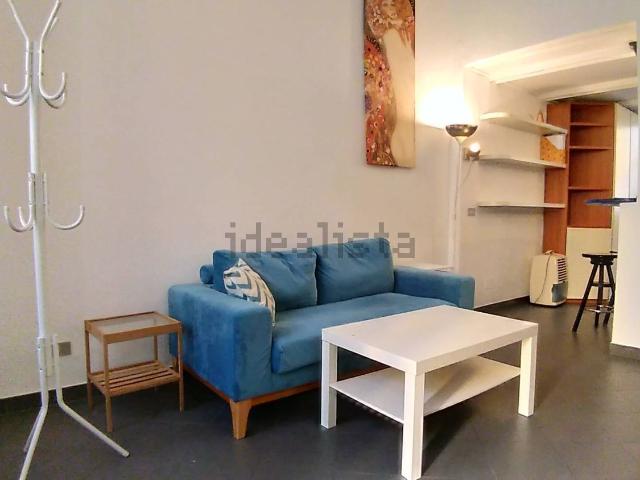 Appartamento in affitto di 50 m² in Via Giovanni Rasori, 7