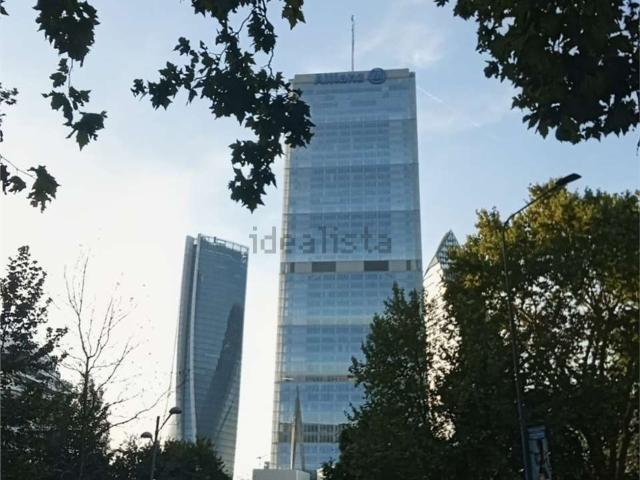 Appartamento in affitto di 50 m² in Via Giovanni Rotondi, 3