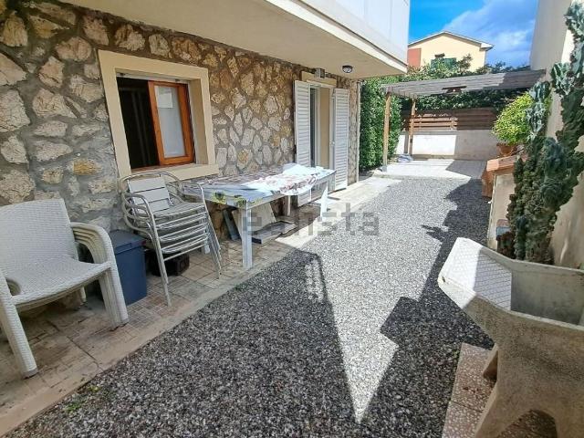 Appartamento in affitto di 50 m² in Via Gioacchino Rossini