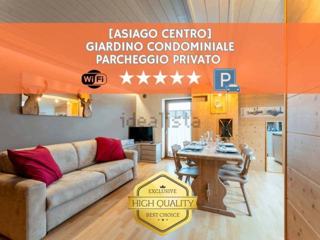 Appartamento in affitto di 50 m² in Via Gioacchino Rossini, 34