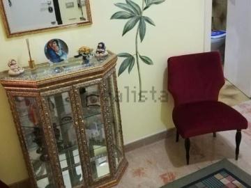 Appartamento in affitto di 50 m² in Via Giorgio Ardizzone