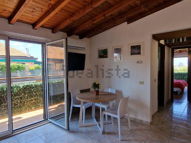 Appartamento in affitto di 50 m² in Via Giorgio Castelli, 9