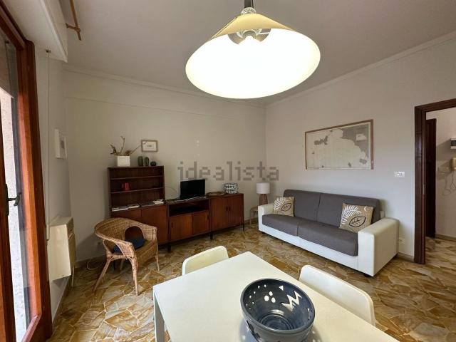 Appartamento in affitto di 50 m² in Via Giacomo Matteotti