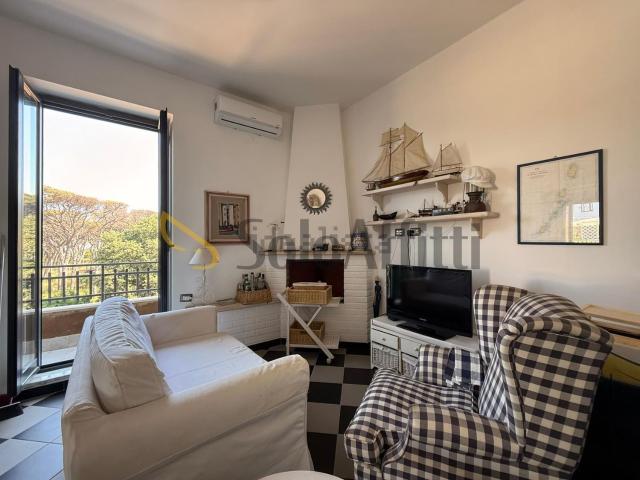 Appartamento in affitto di 50 m² in Via Giacomo Matteotti