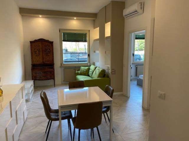 Appartamento in affitto di 50 m² in Via Giacomo Matteotti