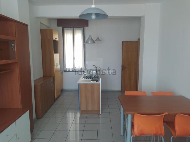 Appartamento in affitto di 50 m² in Via Giacomo Cavedoni