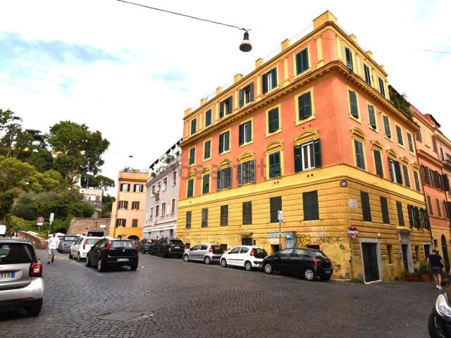 Appartamento in affitto di 50 m² in Via Giacomo Venezian