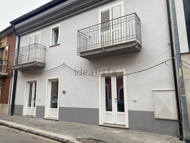 Appartamento in affitto di 50 m² in Via Giancola, 167
