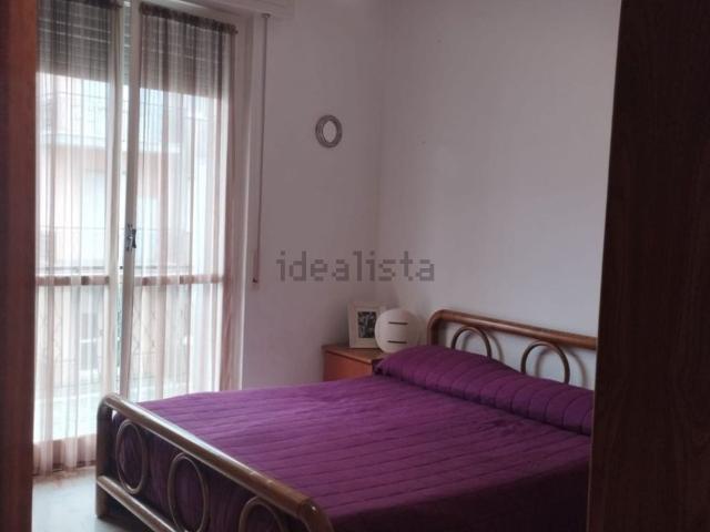Appartamento in affitto di 50 m² in Via Giardini, 2