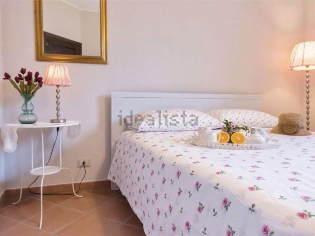 Appartamento in affitto di 50 m² in Via Giarratana