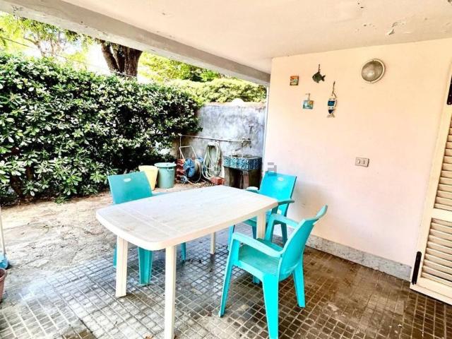 Appartamento in affitto di 50 m² in Via Girolamo Vecchiani