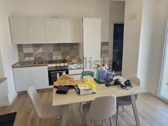 Appartamento in affitto di 50 m² in Via Giulio Antonio Acquaviva