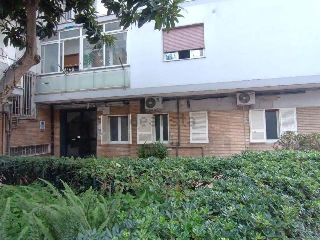 Appartamento in affitto di 50 m² in Via Giulio Natta, 4