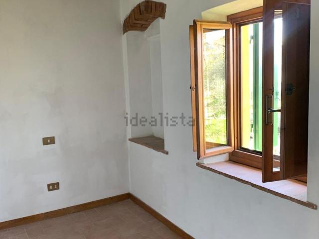 Appartamento in affitto di 50 m² in Via Giuliano Ricci