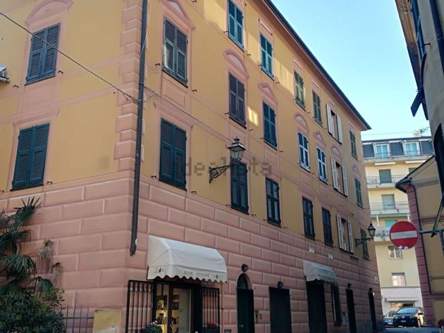 Appartamento in affitto di 50 m² in Via Giuncheto