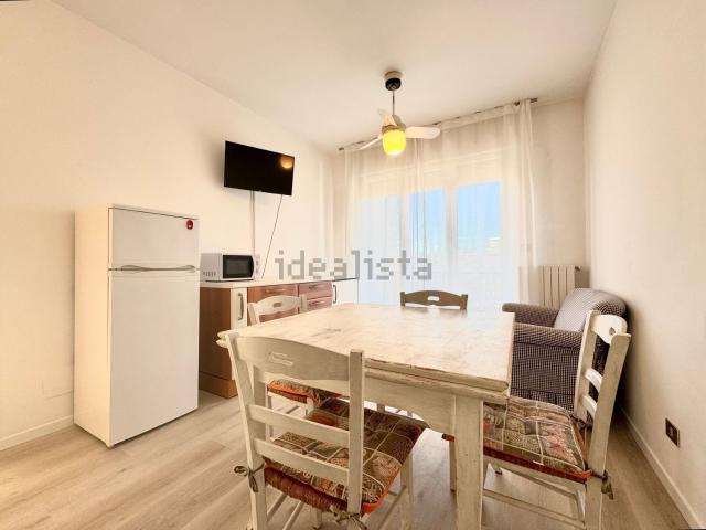Appartamento in affitto di 50 m² in Via Giuseppe Ungaretti, 3