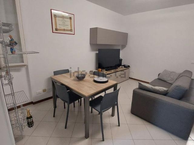 Appartamento in affitto di 50 m² in Via Giuseppe Ungaretti