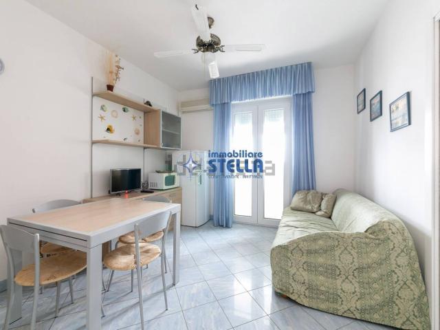 Appartamento in affitto di 50 m² in Via Giuseppe Verdi, 65