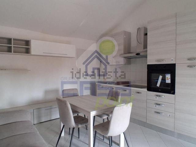 Appartamento in affitto di 50 m² in Via Giuseppe Verdi