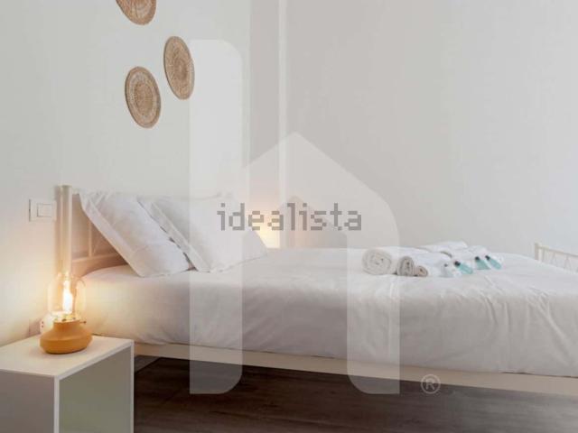 Appartamento in affitto di 50 m² in Via Giuseppe Verdi, 228