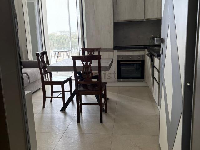 Appartamento in affitto di 50 m² in Via Giuseppe Biasi