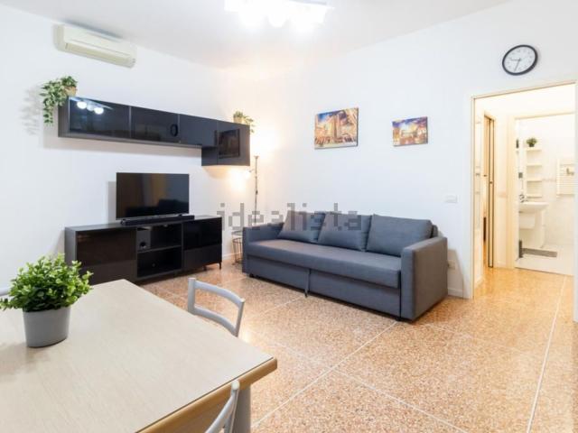 Appartamento in affitto di 50 m² in Via Giuseppe Gaspari