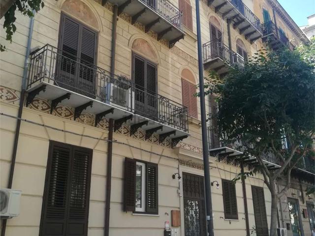 Appartamento in affitto di 50 m² in Via Giuseppe Mazzini, 34