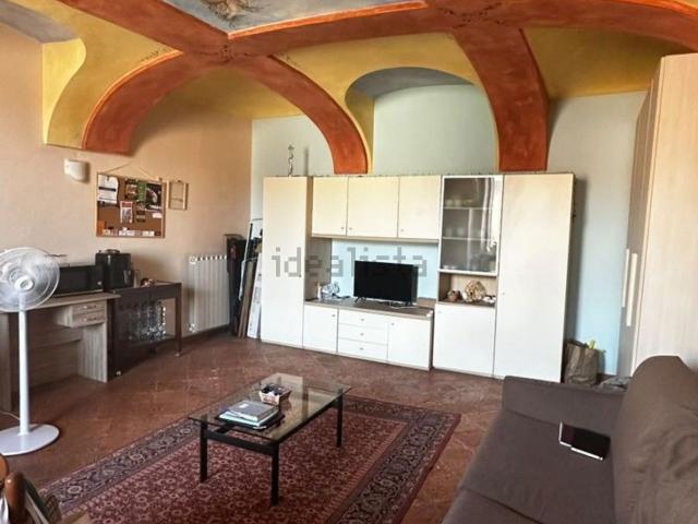 Appartamento in affitto di 50 m² in Via Goffredo Mameli, 4