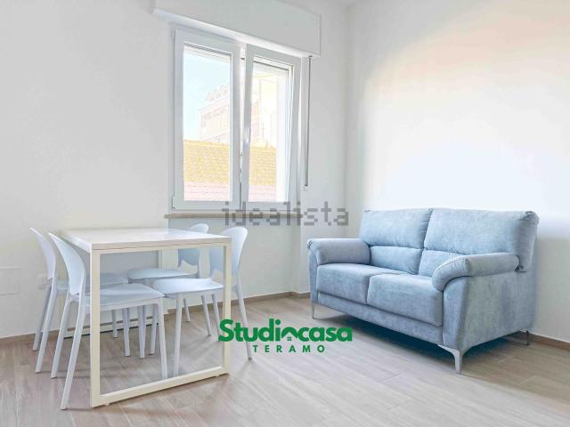 Appartamento in affitto di 50 m² in Via Gorizia