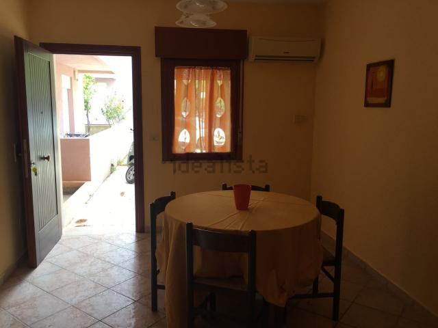 Appartamento in affitto di 50 m² in Via Grotta del Toro