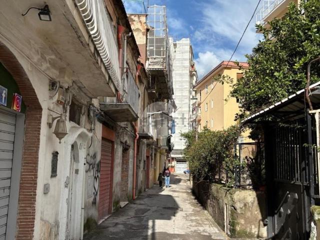 Appartamento in affitto di 50 m² in Via Grotta San Biagio, 32