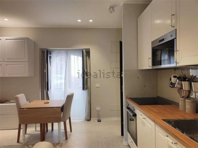 Appartamento in affitto di 50 m² in Via Grotte Bianche, 88