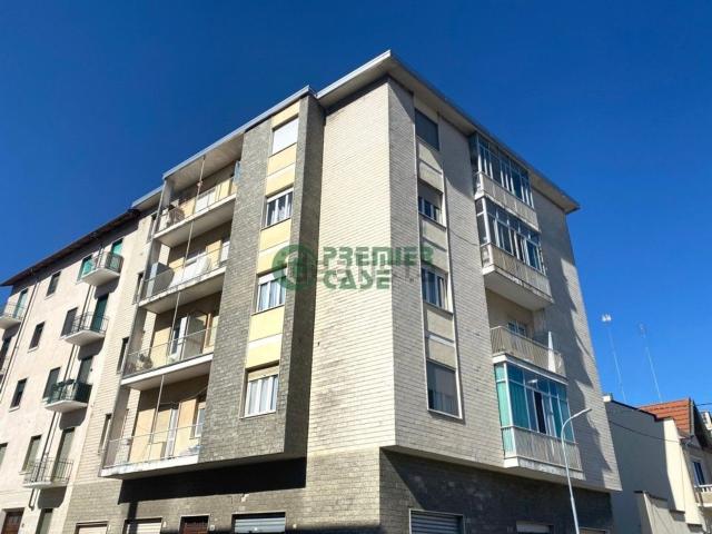 Appartamento in affitto di 50 m² in Via Gradisca, 50