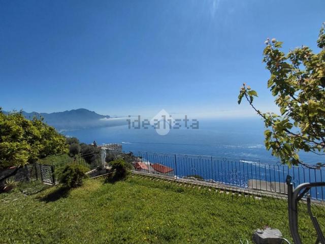 Appartamento in affitto di 50 m² in Via Grado I, 12