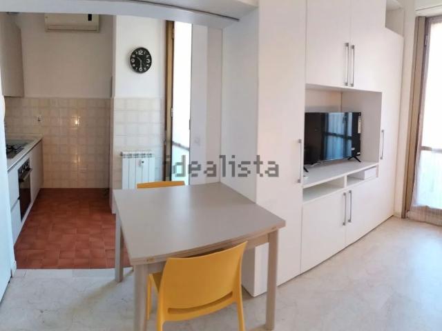 Appartamento in affitto di 50 m² in Via Guerciotti, 33