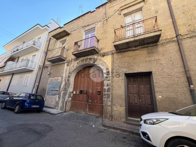 Appartamento in affitto di 50 m² in Via Guglielmo Marconi, 83