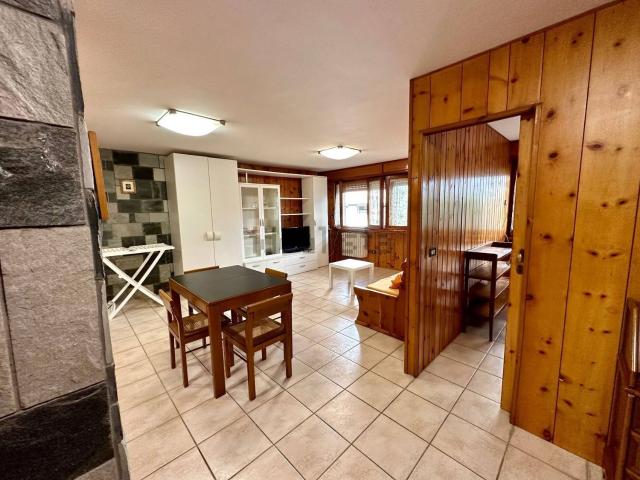 Appartamento in affitto di 50 m² in Via I. Nievo, 35