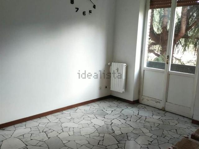 Appartamento in affitto di 50 m² in Via Ilarione Rancati
