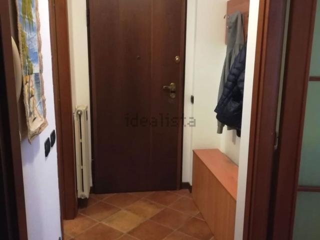 Appartamento in affitto di 50 m² in Via Italo Gastaldi