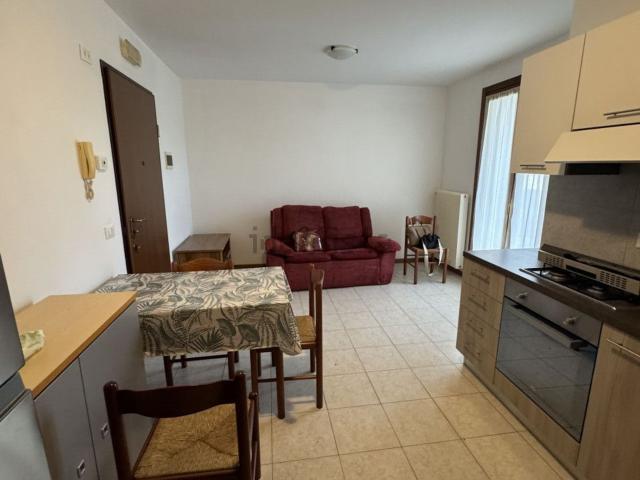 Appartamento in affitto di 50 m² in Via L. Nono