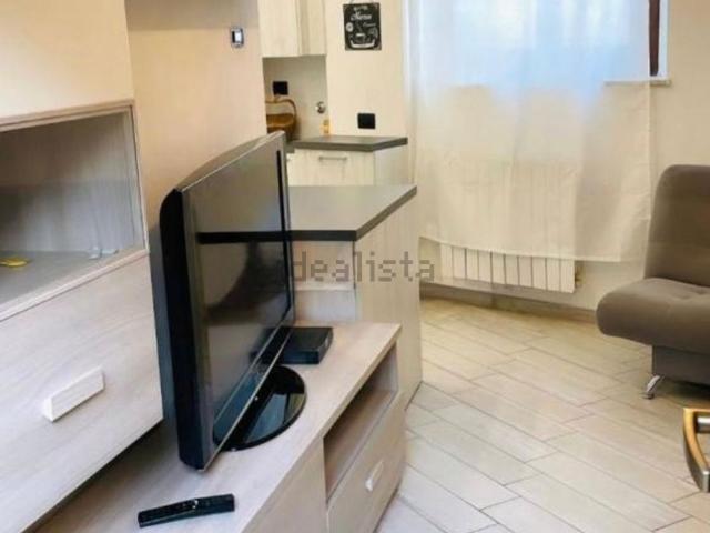 Appartamento in affitto di 50 m² in Via L. Rho