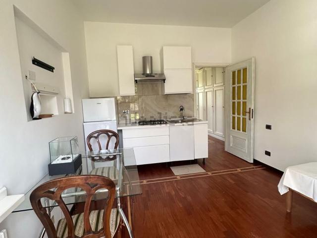 Appartamento in affitto di 50 m² in Via Lanzo