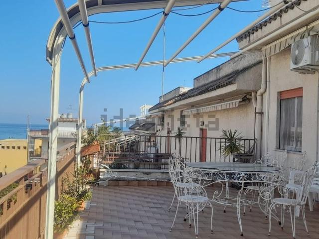 Appartamento in affitto di 50 m² in Via Laghini