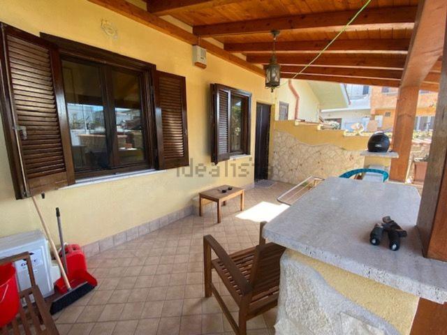 Appartamento in affitto di 50 m² in Via Lago di Como, 34